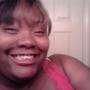 Monique Norman Photo 18