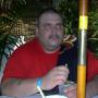 Jerry Barbour Photo 25
