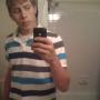 Eric Poore Photo 7