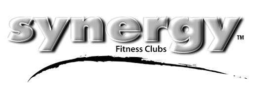 David Lynch Photo 40 David Lynch Photo 40