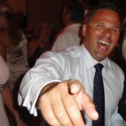 Jeffery Hunt Photo 14