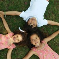 Ana Santiago Photo 28 Ana Santiago Photo 28