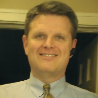 Gary Carpenter Photo 43