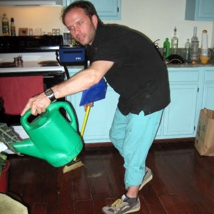 Walter Martin Photo 39 Walter Martin Photo 39