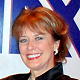 Paula Jones Photo 5