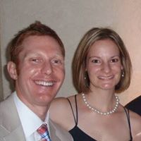 Kate Schenck Photo 15