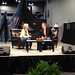 Beth Moore Photo 31