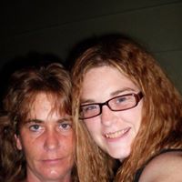 Marion Reynolds Photo 28