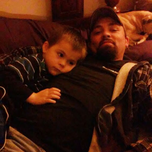 Jason Atkinson Photo 21 Jason Atkinson Photo 21