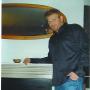 Robert Barry Photo 22