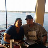 Curtis Hooper Photo 28