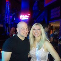 Sarah Haddix Photo 10