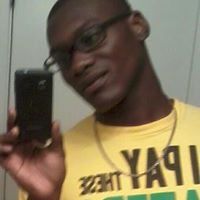Charles Derrick Photo 15