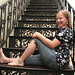Hannah Freeman Photo 36