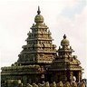Ramkumar Krishnan Photo 11