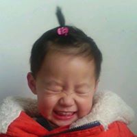 Michelle Florence Photo 31