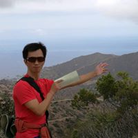 Liang Jiang Photo 31 Liang Jiang Photo 31