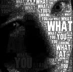 Brian Jonas Photo 34