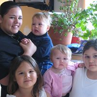 Mary Durant Photo 13 Mary Durant Photo 13