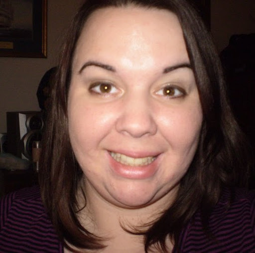 Amanda Welch Photo 17