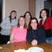 Melissa Marion Photo 39
