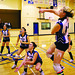 Kristin Schneider Photo 4