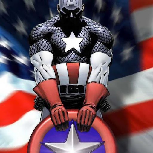 Joseph Worthington Photo 22