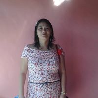 Deborah Pineda Photo 2