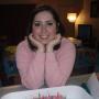 Bonnie Miller Photo 17