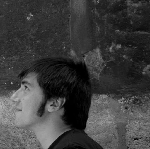 Jose Aranda Photo 11