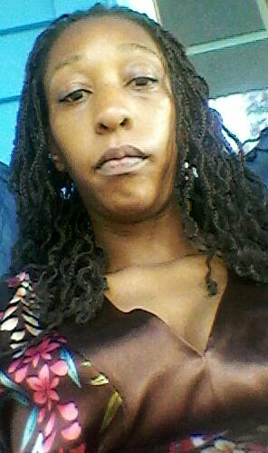 Cynthia Walker Photo 34
