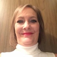 Cathy Sturm Photo 12