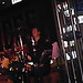 Larry Higbee Photo 13