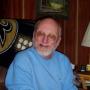 Richard Farris Photo 16