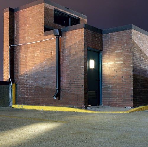 Shawn Brewer Photo 20