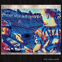 Craig Maynard Photo 19