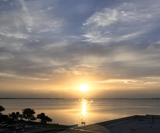 Silvia Colon Photo 7