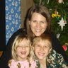 Tammy Todd Photo 9