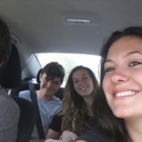 Rodney Buck Photo 14