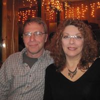 Anne Savastano Photo 3