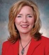 Charlotte Green Photo 1