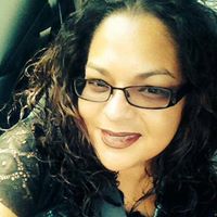 Jeanette Mercado Photo 23