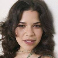 Kathy Gonzales Photo 16