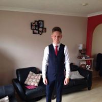 William Stevens Photo 29