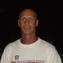 Jeffrey Adkins Photo 42