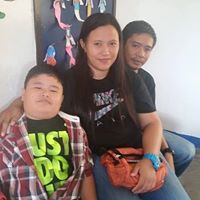 Daniel Cortez Photo 20