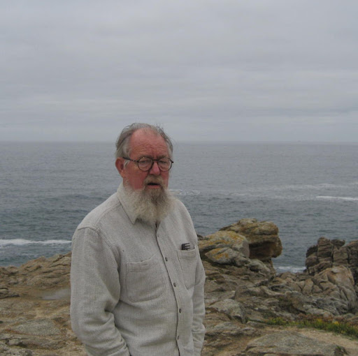 Bruce Wright Photo 47 Bruce Wright Photo 47