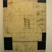 Julia Morrison Photo 42