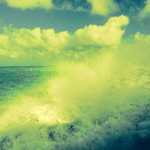 Douglas Kincaid Photo 14