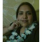 Cristina Ceniceros Photo 6